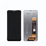 LCD For Samsung A23 4G - SM-A235 - A23 5G - A13 4G - M23 5G - M33 5G FULLSET + TOUCHSCREEN