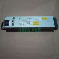 Power supply 12v 100A smps 12v 100A PSU delta 1200w