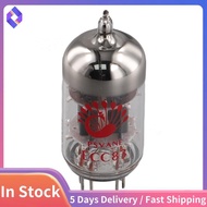 Tube ECC83 Electronic Tube Audio Amplifier Replaces 12AX7 ECC803 B759 Vacuum Tube