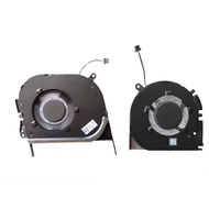 Asus Lingyao Pro 15 16x M7600Q N7600Z m3500q/D Fan M6500Q