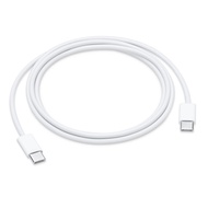 2M USB-C ถึง Type C PD สาย Fasrt สายชาร์จสำหรับ Macbook Pro Air iPad Air 4สายเชื่อมต่อ