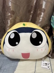 Tamama