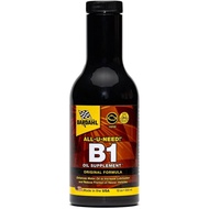 BARDAHL B1 ENGINE TREATMENT 350ML For HIGH PERFORMANCE ENGINE