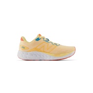 Original New Balance NB 680 V8 Sports Sneakers M680LW8 รับประกัน 1 ป
