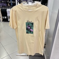 Original rvca Men's T-Shirt