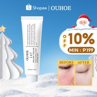 OUHOE 147 Relief Cream 50g 147 Barrier Cream Antiaging Whitening Moisturizer Aloe Vera Soothing Gel