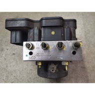 Proton preve abs pump (1027)