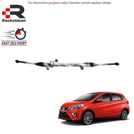 OEM STEERING RACK SET PERODUA MYVI 2018+ MYVI GEN3 D20N
