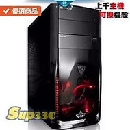 微星 X570 A PRO INNO3D RTX2070 SUPER 0G2 電腦 電腦主機 電競主機 筆電 繪圖 多開 