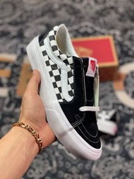 Vans Sk8-Low