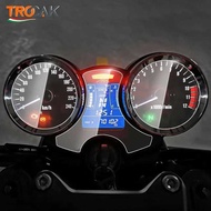Z For Kawasaki 900RS 2018-2022 Z650RS Z 650RS 2021 2022 2023 Z900RS Motorcycle Cluster Scratch