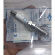 Bajaj Pulsar 200 Ns KTM Duke Rc 200 250 Middle Spark Plug (Middle / Main Long Spark Plug) Iridium