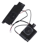 Horn for X280 A285 Built-in Speaker Audio Set 01YN053 PK23000Q9Y0