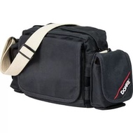 Domke M-Cross Camera Bag