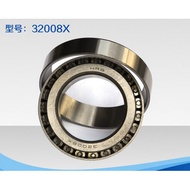 HRB Halbin Cone Roller Bearing 32003 32004 32005 32006 32007 32008X