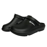 OWELL Pro-ArchComfort Clogs