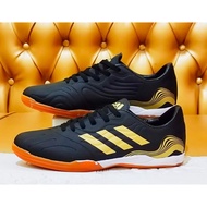 ADIDAS FUTSAL SHOES FACTORY QUALITY