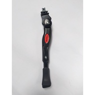 Paket Standar Sepeda Lipat 16 Inch Standar Tengah Sepeda Lipat 16 - 20 Stand Terbaik