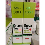 Cleanser Airee terlaris