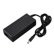 THLH7J 19.5V 3.34A 65W AC Adapter Laptop Charger for Dell Inspiron 15 3000 5000 Series 15 3552 3558 5567 Power Supply 4.5X3.0
