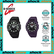 GSHOCK 100% ORIGINAL GBA950 SERIES / GBA950-1 / GBA950-2
