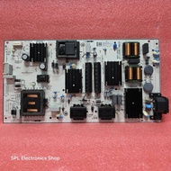 เพาเวอร์ซัพพลายทีวี TCL รุ่น 75P745 ( 40-L30XW4-PWB1ZG ) อะไหล่แท้/ถอดมือสอง