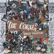 The Coral / Singles Collection
