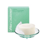 ALBION Albion Skin Conditioner Facial Soap N - 100g