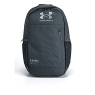 Under Armour - Training Duffle Bag (Unisex)