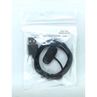 Usb charger Amazfit Trex Pro Amazfit Bip U Pro/