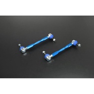 HARDRACE Reinforced Adjustable Lizai String BMW E28 E30 E32 E34 E36 BMW Dedicated 8659-240