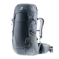 deuter Futura Pro 36 Hiking Backpack with Rain Cover