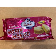 Fast send authentic ENG BEE TIN -Hopia Mongo