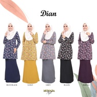 YES KURUNG DIAN RM99 3 PASANG