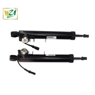 AUDI A4 A5 Q5 REAR SHOCK ABSORBER ( ELECTRIC )