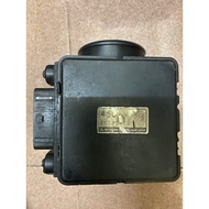 MITSUBISHI LANCER PERDANA Putra GTI Air Flow Sensor E5T05471 code: 455 Used Original