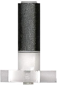 Amtra FILPO Click 500 Impeller Replacement Part
