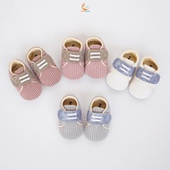 Halomam - Envato Prewalker (Boys and Girls Shoes Newborn-18 months)