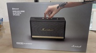 Marshall Acton II Bluetooth Wireless Home Speaker