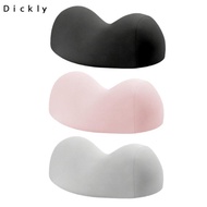 [Dickly] Cervical Pillow, Bedding Accessories, Memory Foam Pillow for Hotel Bed