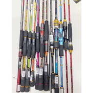 Relix nusantara indonesia rod viral padu