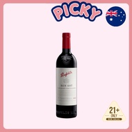 Penfolds 奔富 Bin 407 Cabernet Sauvignon 750ml Red Wine Australia Wine