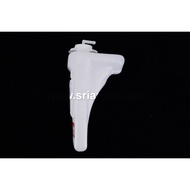 Honda Civic SR3 / SR4 EG6 EG9 92-95 / Del Sol '93-'97 Radiator Spare Tank | OE part Number : 19101-P
