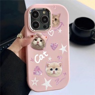 Phone Case For Realme 5 5i 5s 11 Pro 12 12 Lite 12 Plus 12 Pro 12X 5G 6i 8 5G 8s 5G 9 5G 9 5G Speed 