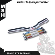 Satria FU Stang RZR Vixion Stang RZR Stir RZR Set Stabilizer