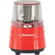 🇮🇳 Made in India 🌶️ Premier Brand Spices Blender ⚡ 350W | 🫙 500 ml