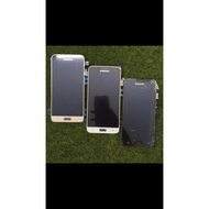 Samsung J3 / J320 LCD Original Screen with Digitizer