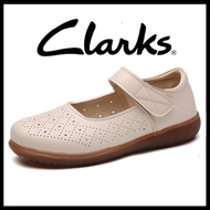 women shoes Clarks_ ladies shoes Boat Shoes Flat Shoes woman