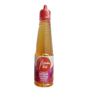 Minyak Bawang Merah Mbrebes Mili 140 ml Bumbudapurbintang