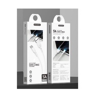 Sendem M4/M3/M2  Micro/Ios/Type-c Cable